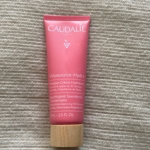 Caudalie Mask